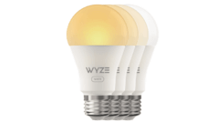 Wyze Bulb White Image