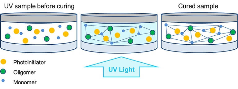 The Science Behind LED Nail Lamps